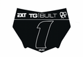 MotoCutz Decal