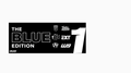 Fatboy scrambler v2 battery decal